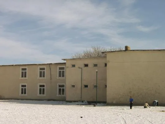 Studii geotehnice infrastructuri de transport - constructii rezidentiale si nerezidentiale - Bucuresti