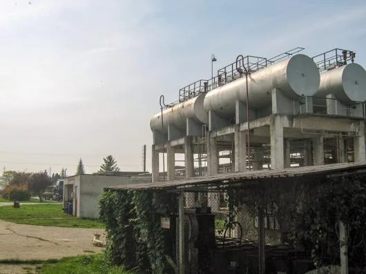 Studii geotehnice infrastructuri de transport - constructii rezidentiale si nerezidentiale - Bucuresti