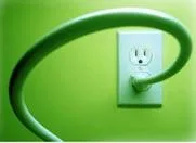Proiectare instalatii sanitare Bucuresti