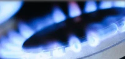 Proiectare si executie instalatii gaz - sanitare si termice - Bucuresti