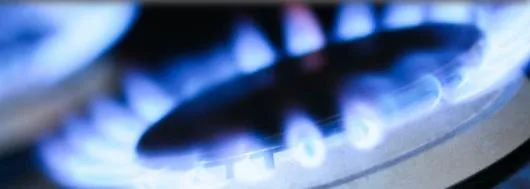 Proiectare si executie instalatii gaz - sanitare si termice - Bucuresti