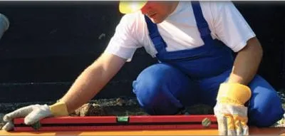 Proiectare si executie instalatii gaz - sanitare si termice - Bucuresti