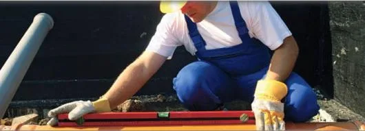 Proiectare si executie instalatii gaz - sanitare si termice - Bucuresti