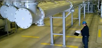 Proiectare si executie instalatii gaz - sanitare si termice - Bucuresti