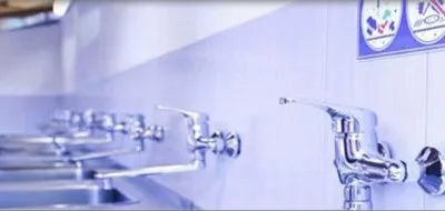 Proiectare si executie instalatii gaz - sanitare si termice - Bucuresti