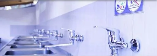 Proiectare si executie instalatii gaz - sanitare si termice - Bucuresti