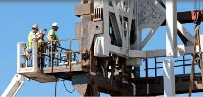 Proiectare si executie instalatii gaz - sanitare si termice - Bucuresti