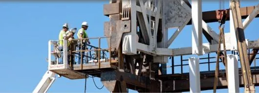 Proiectare si executie instalatii gaz - sanitare si termice - Bucuresti