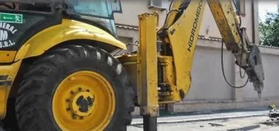 Proiectare si executie instalatii gaz - sanitare si termice - Bucuresti