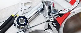Executie instalatii gaze - termice si sanitare - Bucuresti