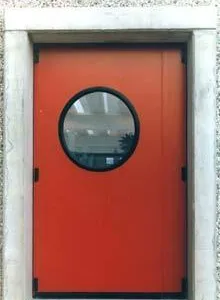 Usi industriale - Ilfov
