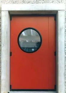 Usi industriale - Ilfov
