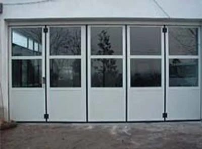 Usi industriale - Ilfov