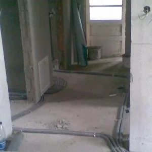 Servicii complete de securitate la incendiu - Odorheiu Secuiesc