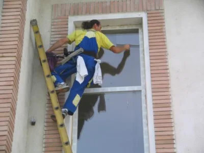 Servicii complete de securitate la incendiu - Odorheiu Secuiesc