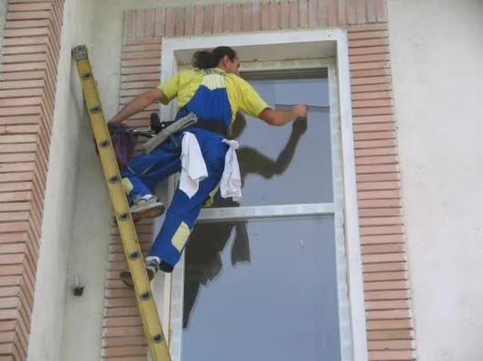 Servicii complete de securitate la incendiu - Odorheiu Secuiesc