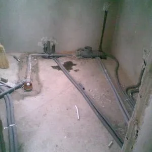 Servicii complete de securitate la incendiu - Odorheiu Secuiesc
