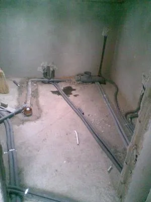 Servicii complete de securitate la incendiu - Odorheiu Secuiesc