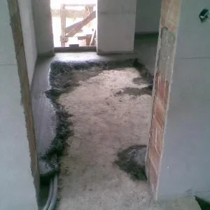 Servicii complete de securitate la incendiu - Odorheiu Secuiesc