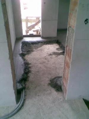 Servicii complete de securitate la incendiu - Odorheiu Secuiesc