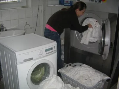 Servicii complete de securitate la incendiu - Odorheiu Secuiesc