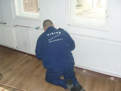 Servicii complete de securitate la incendiu - Odorheiu Secuiesc