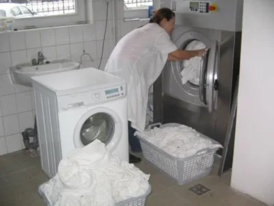 Servicii complete de securitate la incendiu - Odorheiu Secuiesc