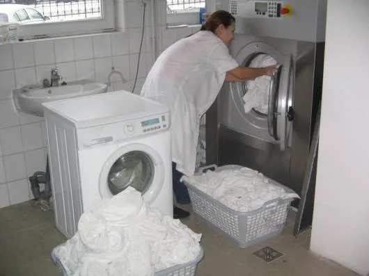 Servicii complete de securitate la incendiu - Odorheiu Secuiesc