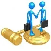 BIROU DE MEDIATOR CILIBIU CONSTANTIN