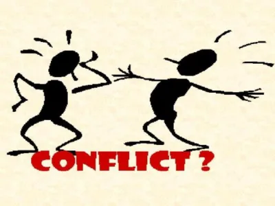 BIROU DE MEDIATOR CILIBIU CONSTANTIN