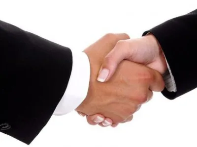 BIROU DE MEDIATOR CILIBIU CONSTANTIN