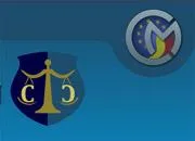 BIROU DE MEDIATOR CILIBIU CONSTANTIN