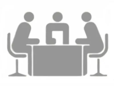 BIROU DE MEDIATOR CILIBIU CONSTANTIN