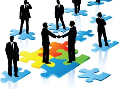 BIROU DE MEDIATOR CILIBIU CONSTANTIN