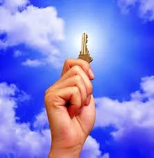 BIROU DE MEDIATOR CILIBIU CONSTANTIN