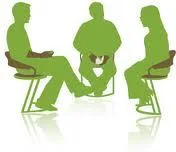 BIROU DE MEDIATOR CILIBIU CONSTANTIN