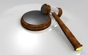 BIROU DE MEDIATOR CILIBIU CONSTANTIN