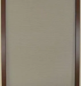 Jaluzele - rolete textile - Bucuresti