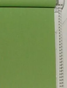 Jaluzele - rolete textile - Bucuresti