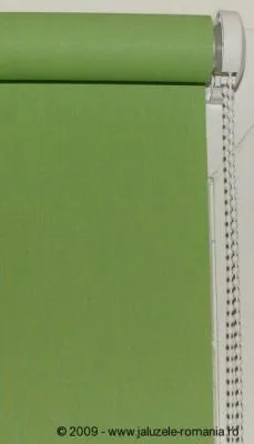 Jaluzele - rolete textile - Bucuresti