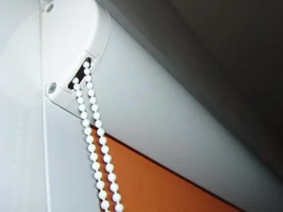 Jaluzele - rolete textile - Bucuresti