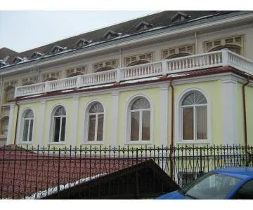Elemente arhitecturale si ornamente din polistiren