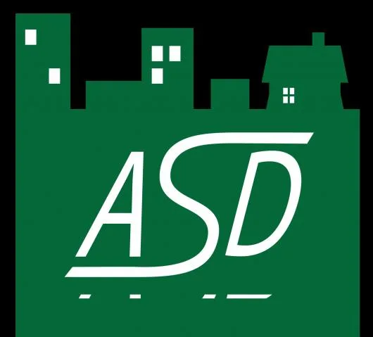 Proiectare constructii Pitesti