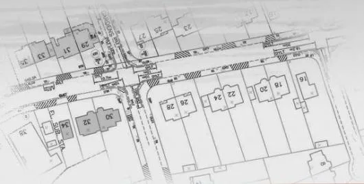 Proiectare constructii Pitesti