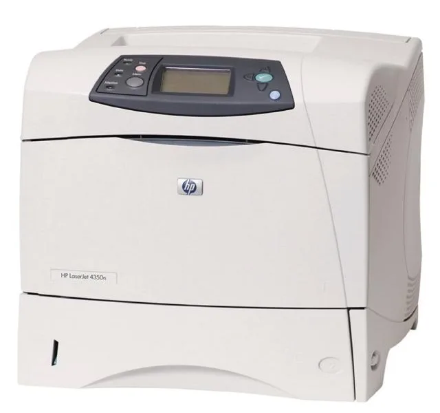 Comercializare - service computere secondhand Clinceni - Ilfov