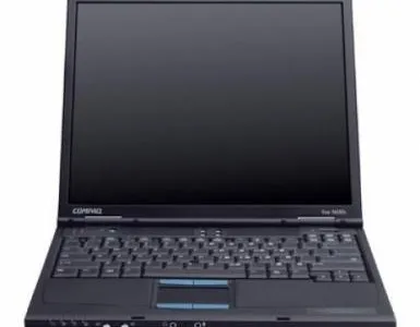 Comercializare - service computere secondhand Clinceni - Ilfov