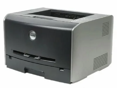 Comercializare - service computere secondhand Clinceni - Ilfov