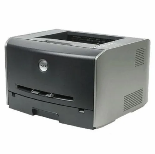 Comercializare - service computere secondhand Clinceni - Ilfov