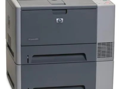 Comercializare - service computere secondhand Clinceni - Ilfov