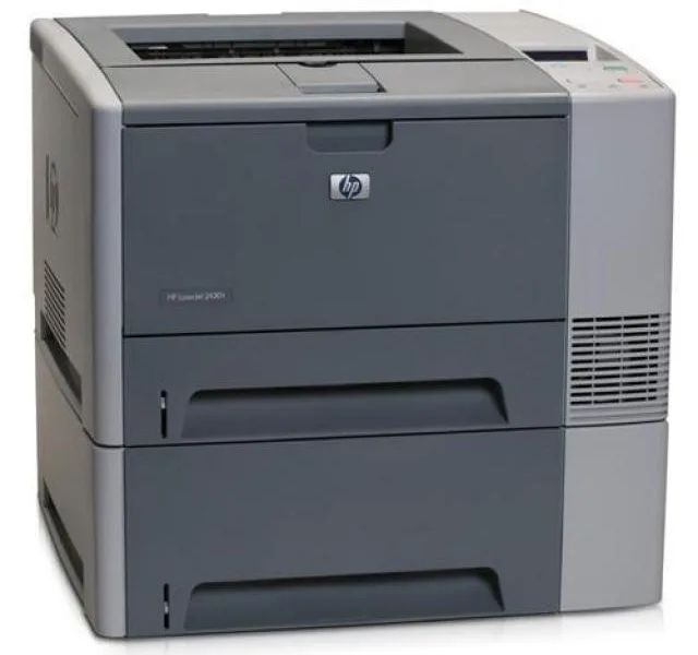 Comercializare - service computere secondhand Clinceni - Ilfov